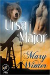 Ursa Major - Mary Winter