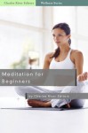 Meditation for Beginners - Michael Solis