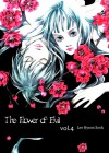 Flower of Evil, Vol. 4 - Lee Hyeon-sook