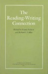 The Reading-Writing Connection - Nancy Nelson, Kathryn M. Borman, Barbara Schneider