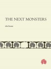 The Next Monsters - Julie Doxsee