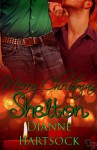 Merry Christmas Shelton - Dianne Hartsock