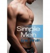 Simple Men - Eric Arvin