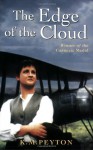 Edge of the Cloud - K. M. Peyton