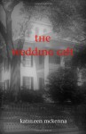 The Wedding Gift - Kathleen McKenna