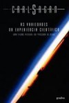 As Variedades da Experiencia Científica - Carl Sagan