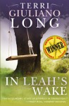 In Leah's Wake - Terri Giuliano Long