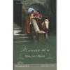 Al servizio del re - Margaret Moore