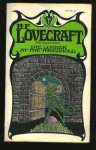 Lurker at the Threshold - August Derleth, H.P. Lovecraft