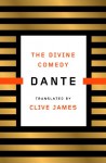 The Divine Comedy - Dante Alighieri, Clive James
