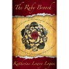 The Ruby Brooch - Katherine Lowry Logan