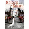 Bridge of Souls - Fiona McIntosh