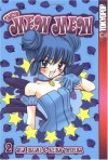 Tokyo Mew Mew, Vol. 02 - Mia Ikumi, Reiko Yoshida