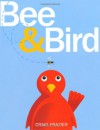 Bee & Bird - Craig Frazier