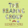 The Reading Group - Elizabeth Noble