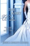 The Wary Widow: The Wetherby Brides, Book 3 - Jerrica Knight-Catania