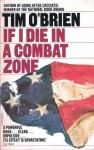 If I Die In A Combat Zone - Tim O'Brien