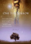 One For Sorrow - Christopher Barzak