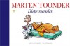 Diepe roerselen - Marten Toonder