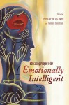 Educating People to Be Emotionally Intelligent - Reuven Bar-On