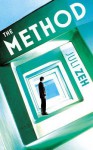 The Method - Juli Zeh, Sally-Ann Spencer