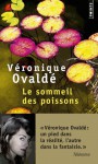 Le Sommeil des poissons - Véronique Ovaldé