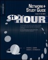 Eleventh Hour Network+: Exam N10 004 Study Guide - Naomi Alpern