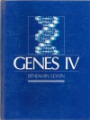 Genes IV - Benjamin Lewin