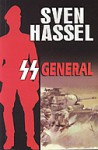 SS general - Sven Hassel, Rebeka Toth