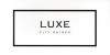 Luxe City Guides: Hong Kong, Bangkok, Hanoi, Ho Chi Minh City, Bali - LUXE City Guides