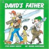 David's Father - Robert Munsch