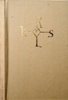 The Life of Charlemagne (Hardcover in slipcase) - Einhard