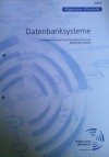 Datenbankentwurf und Qualitätssicherung - Gottfried Vossen