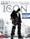 Def Jam: Icon: Prima Official Game Guide - Fernando Bueno