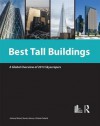 Best Tall Buildings 2013: Ctbuh International Award Winning Projects - Antony Wood