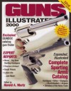 Guns Illustrated 2000 - Harold A. Murtz