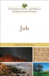 Job - Gerald H. Wilson