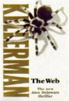 The Web (Alex Delaware, #10) - Jonathan Kellerman