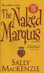 The Naked Marquis - Sally MacKenzie