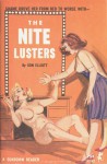 The Nite Lusters - Robert Silverberg, Don Elliott