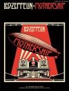 Led Zeppelin: Mothership (Pvg) - Led Zeppelin