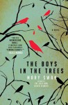 The Boys in the Trees - Mary Swan