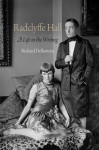 Radclyffe Hall: A Life in the Writing - Richard Dellamora