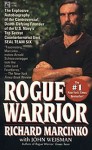 Rogue Warrior - Richard Marcinko