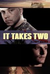 It Takes Two - Elliott Mackle