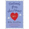 Postcards from the Heart - Ella Griffin