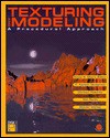 Texturing and Modeling - David S. Ebert