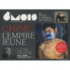 6 Mois, n°1: Chine, l'Empire jeune - Collectif