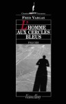 L'Homme aux cercles bleus (Chemins nocturnes) (French Edition) - Fred Vargas