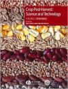 Crop Post-Harvest: Science and Technology, Durables Case Studies in the Handling and Storage of Durable Commodities - Peter Golob